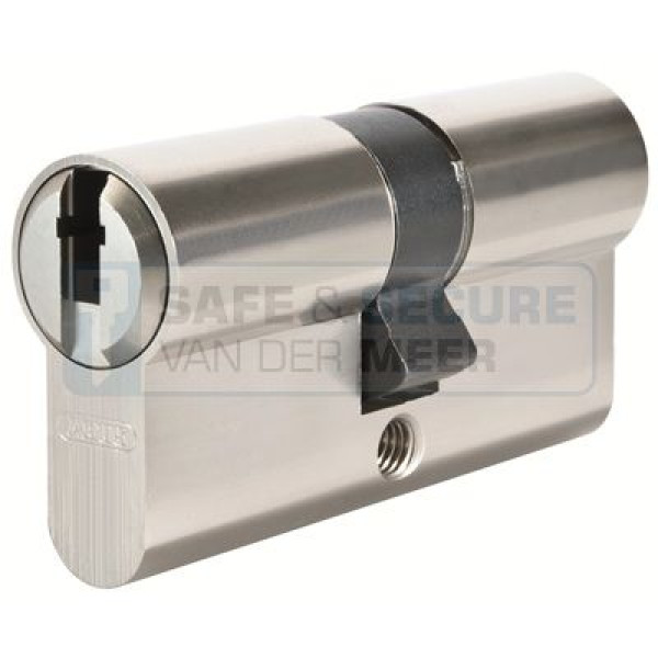 Universele Cilinders