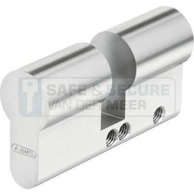 Pfaffenhain blindcilinder type 493-60 25-35 