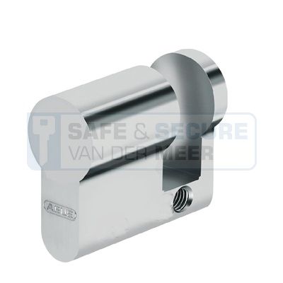 Pfaffenhain blindcilinder type 493-40 0-30 